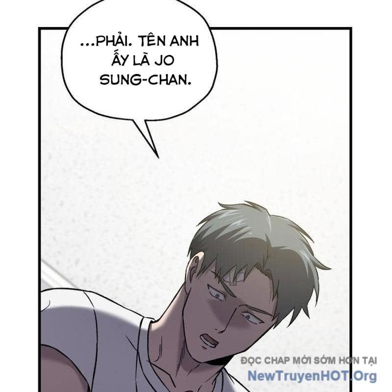 Chỉ Mình Ta Hồi Sinh