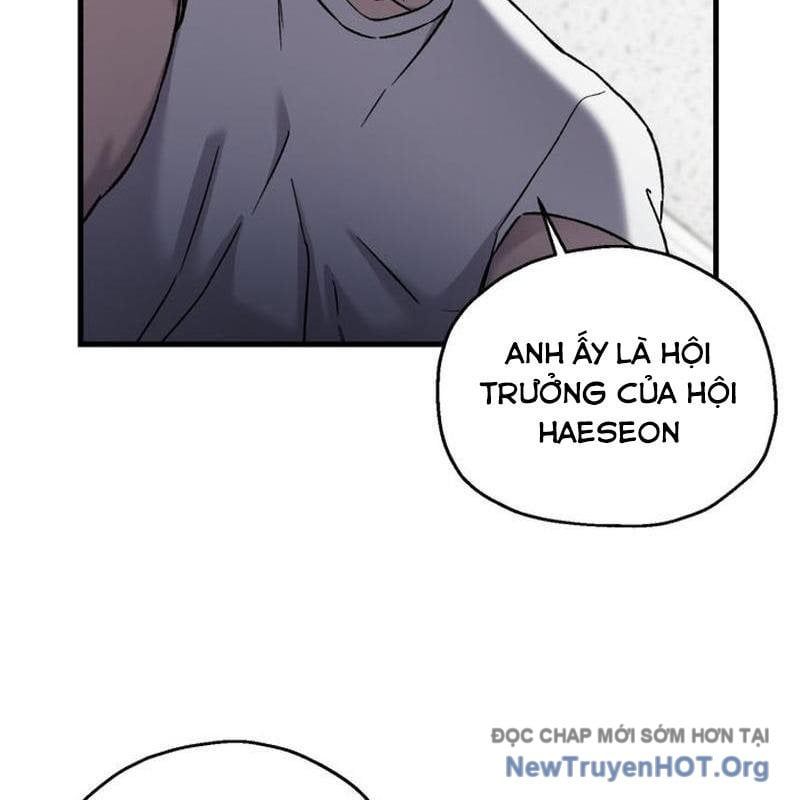 Chỉ Mình Ta Hồi Sinh