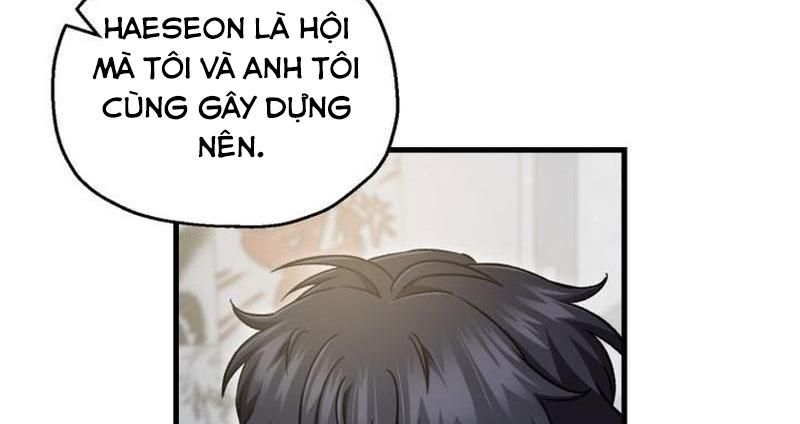Chỉ Mình Ta Hồi Sinh