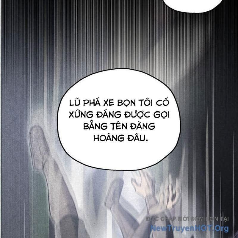 Chỉ Mình Ta Hồi Sinh
