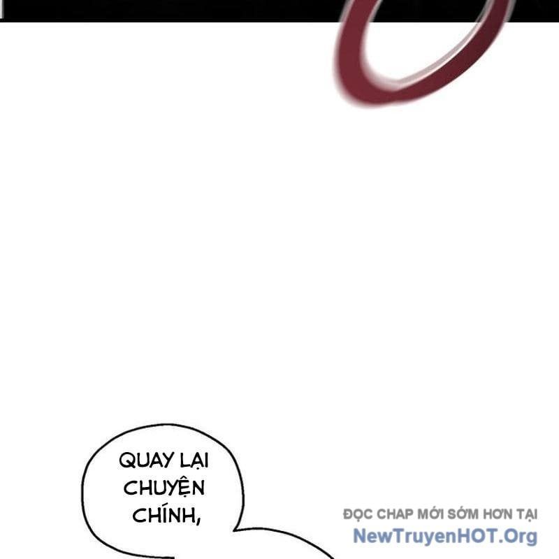 Chỉ Mình Ta Hồi Sinh