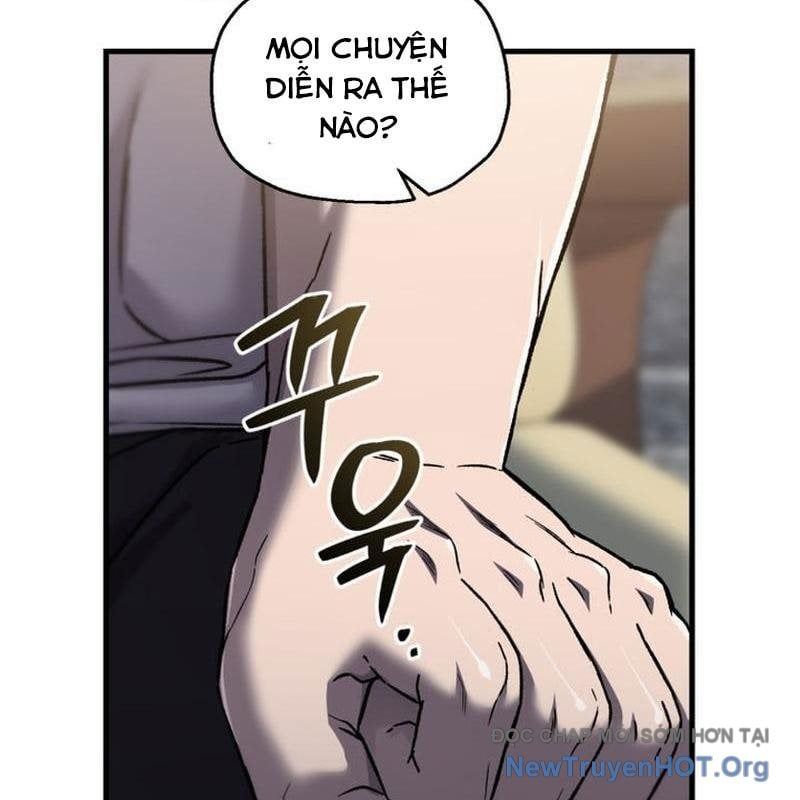 Chỉ Mình Ta Hồi Sinh