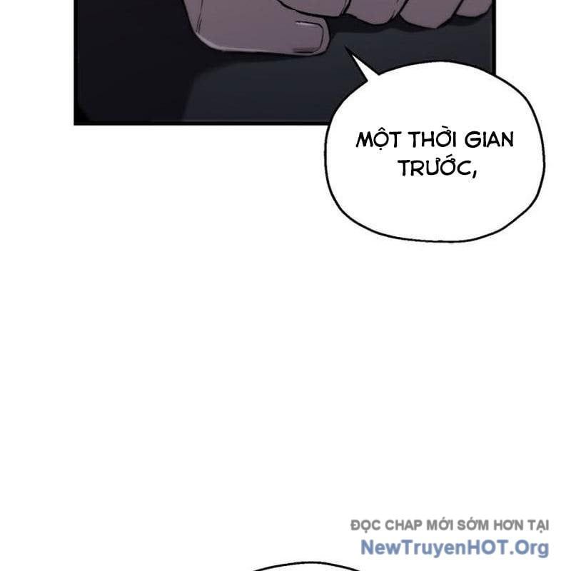 Chỉ Mình Ta Hồi Sinh