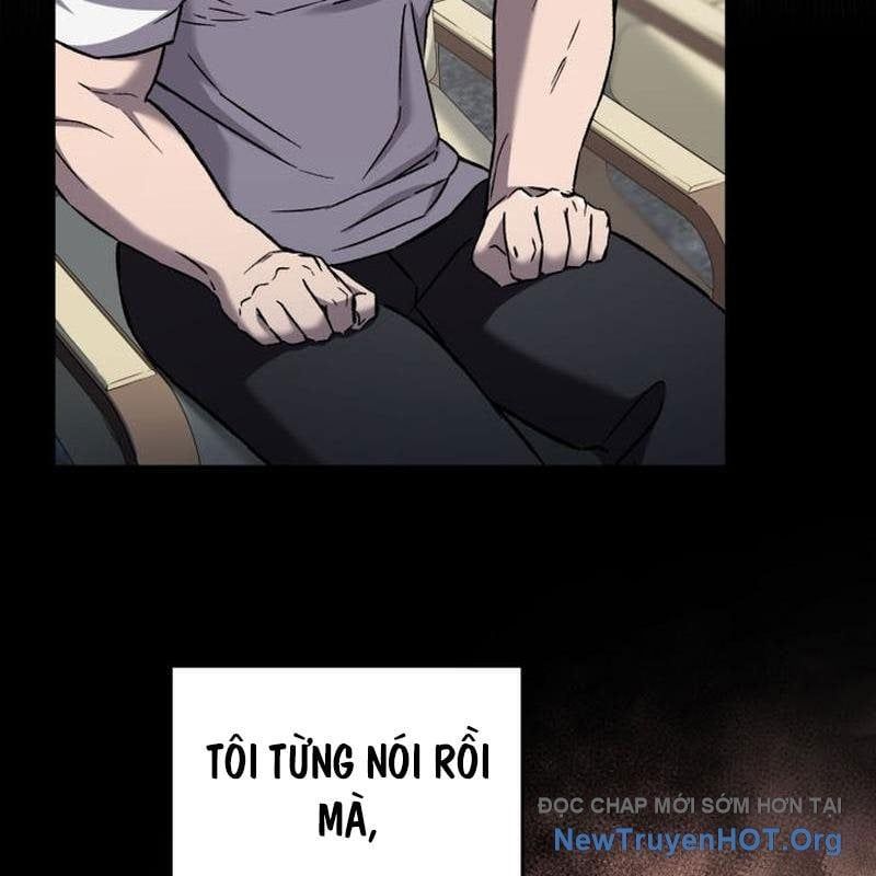 Chỉ Mình Ta Hồi Sinh