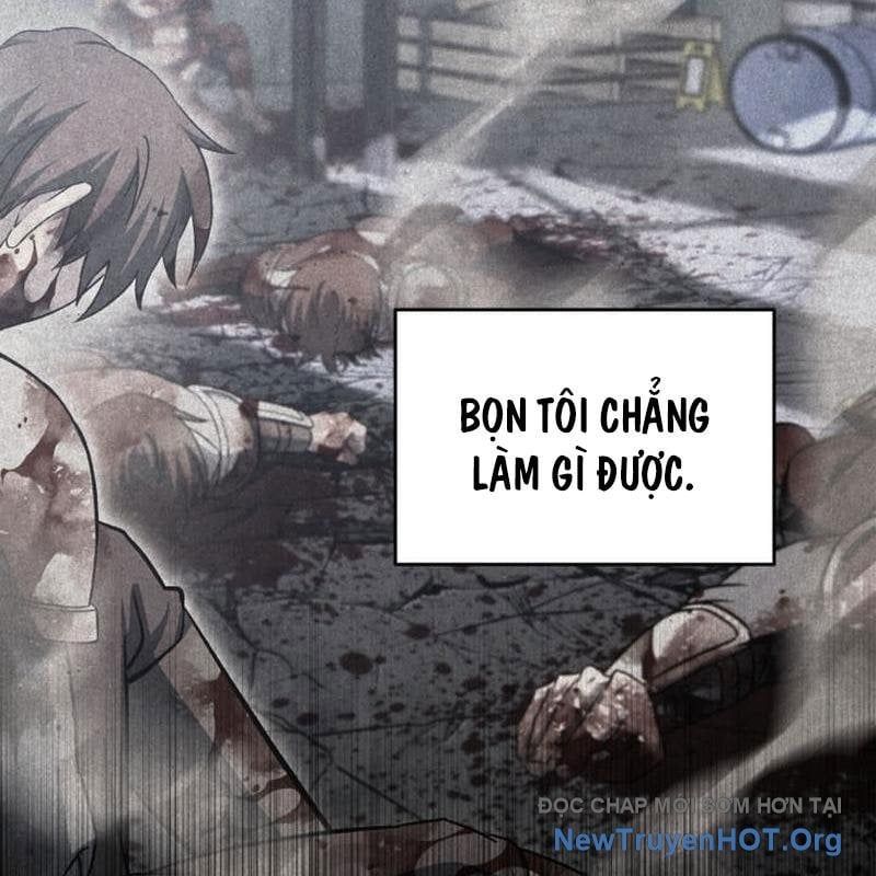 Chỉ Mình Ta Hồi Sinh