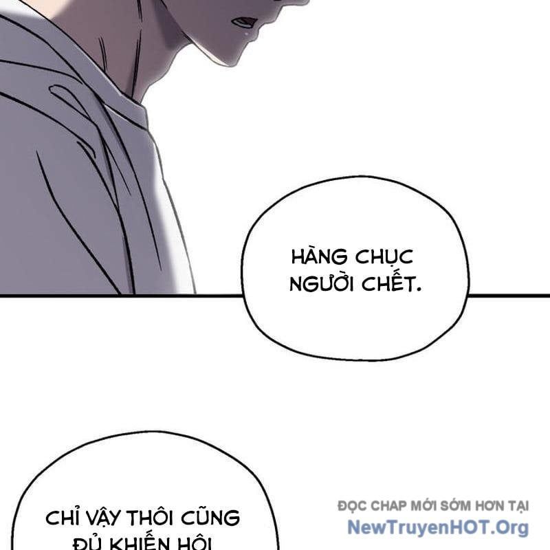 Chỉ Mình Ta Hồi Sinh