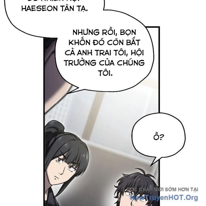 Chỉ Mình Ta Hồi Sinh