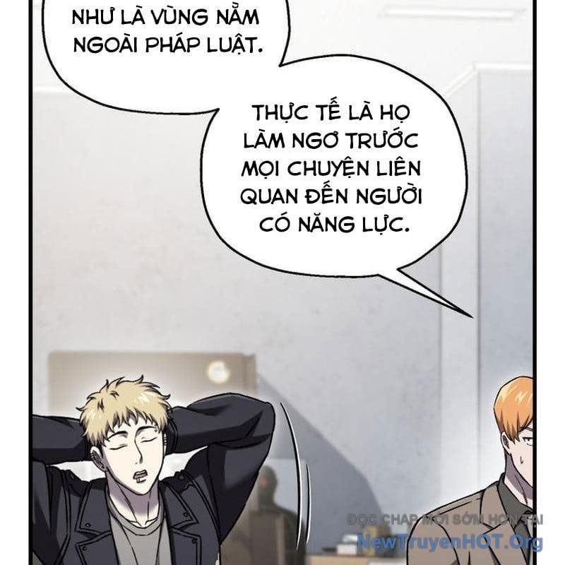 Chỉ Mình Ta Hồi Sinh