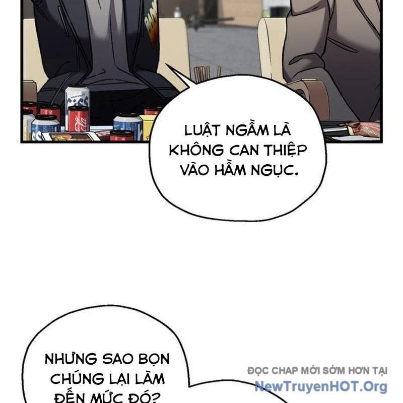 Chỉ Mình Ta Hồi Sinh