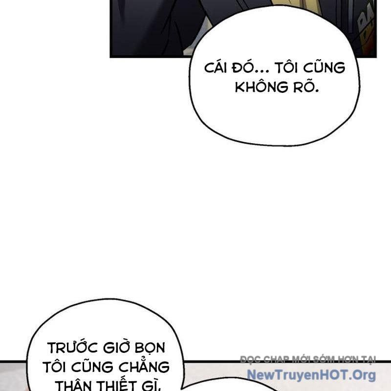 Chỉ Mình Ta Hồi Sinh