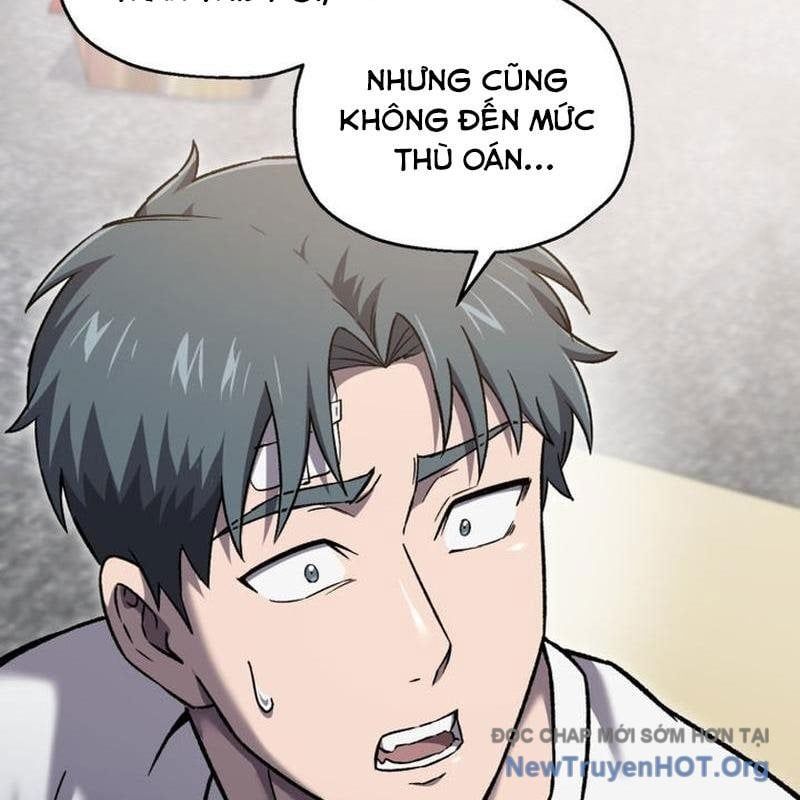 Chỉ Mình Ta Hồi Sinh