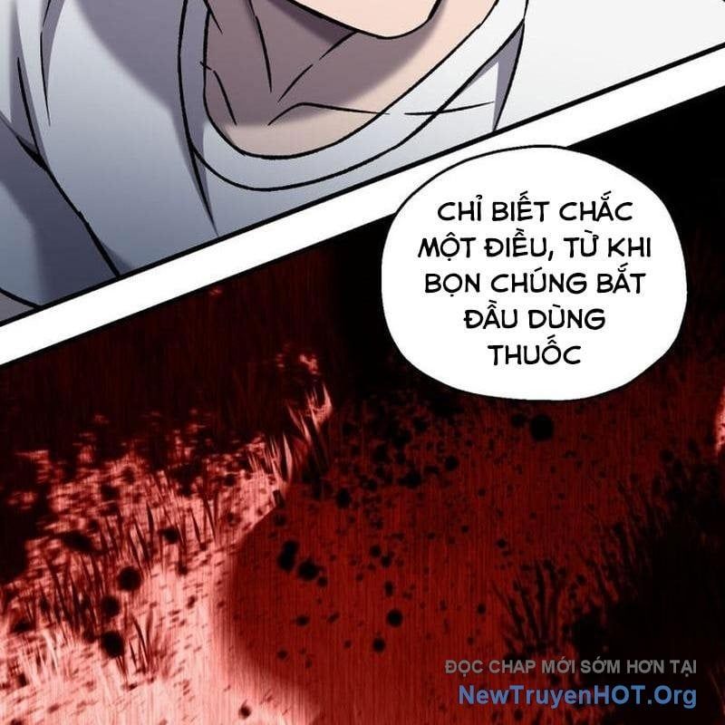 Chỉ Mình Ta Hồi Sinh
