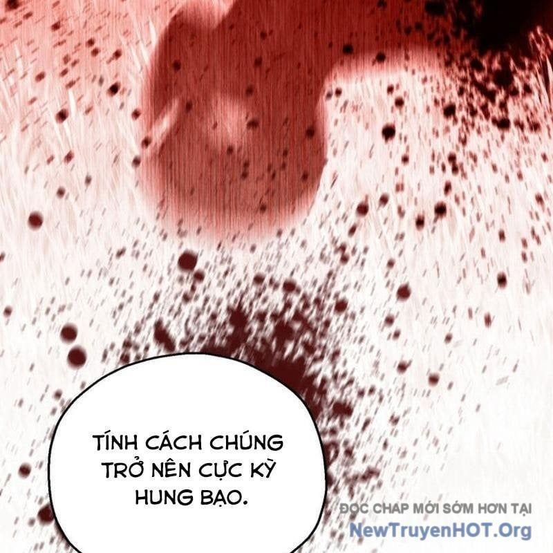 Chỉ Mình Ta Hồi Sinh