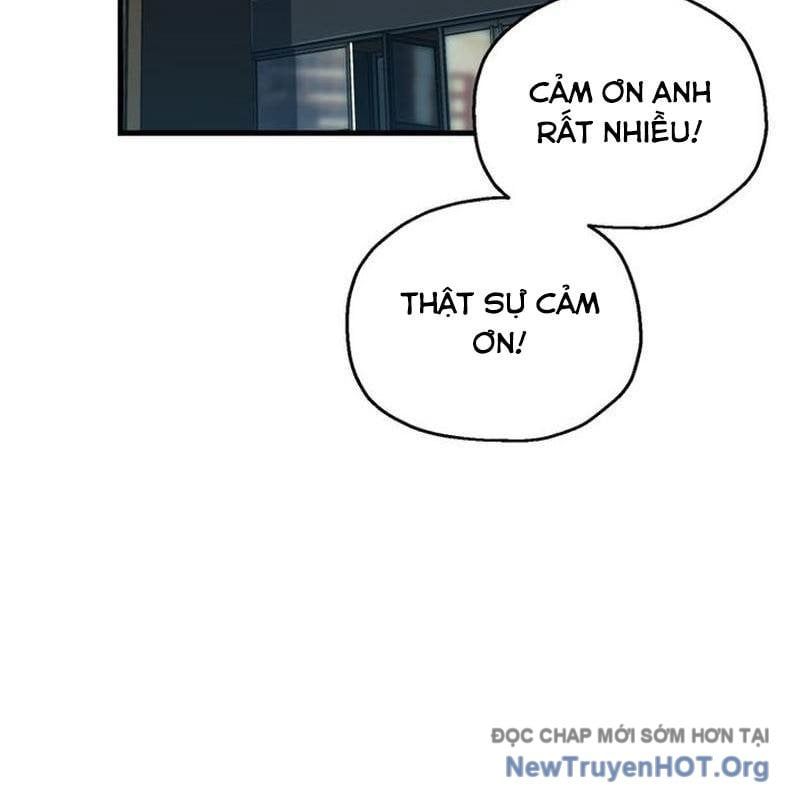Chỉ Mình Ta Hồi Sinh