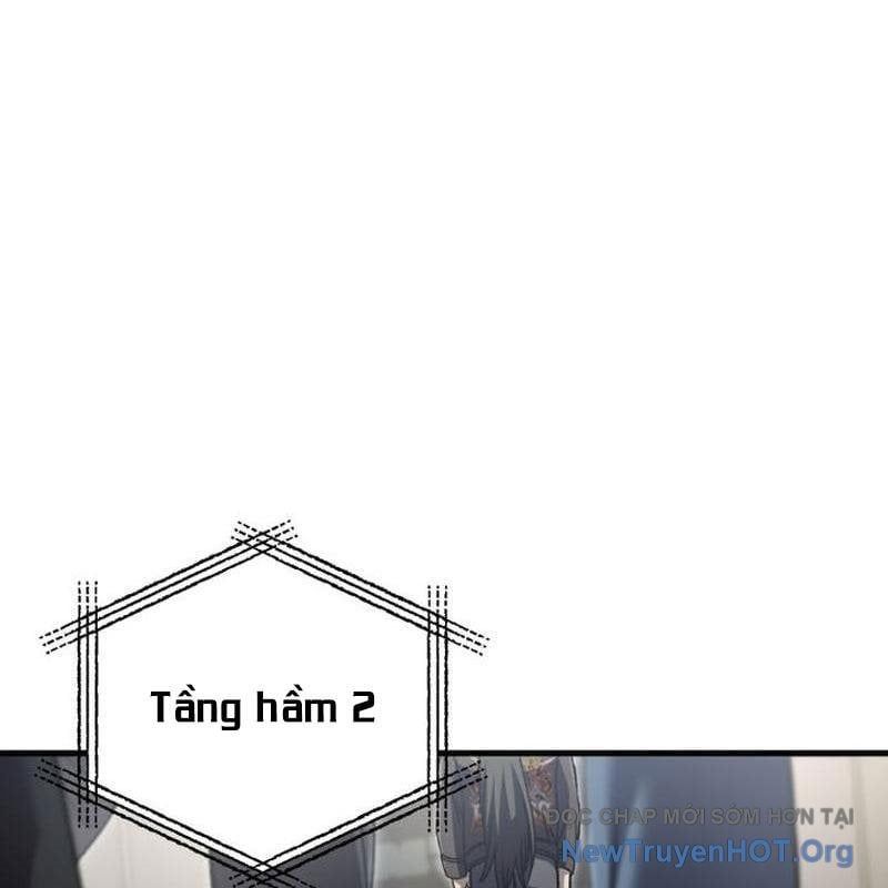 Chỉ Mình Ta Hồi Sinh