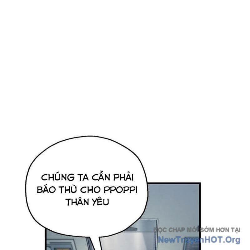 Chỉ Mình Ta Hồi Sinh