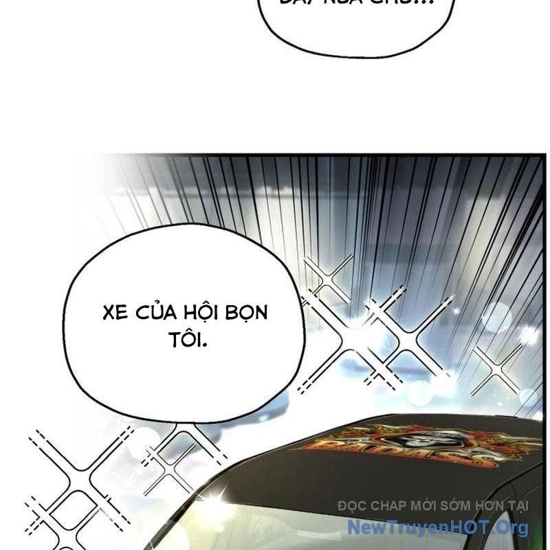 Chỉ Mình Ta Hồi Sinh