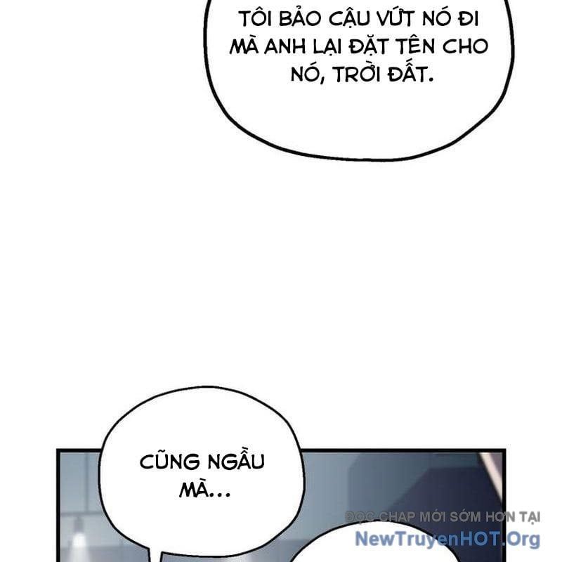 Chỉ Mình Ta Hồi Sinh