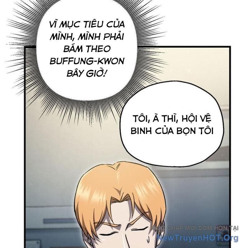 Chỉ Mình Ta Hồi Sinh