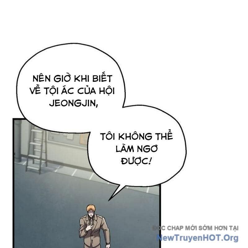 Chỉ Mình Ta Hồi Sinh