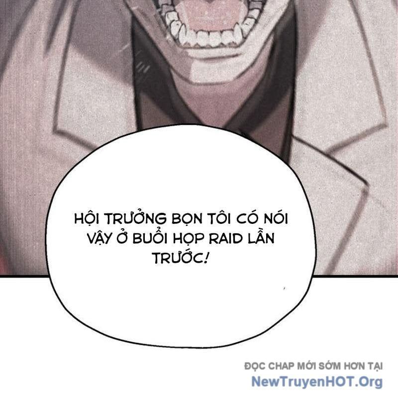 Chỉ Mình Ta Hồi Sinh