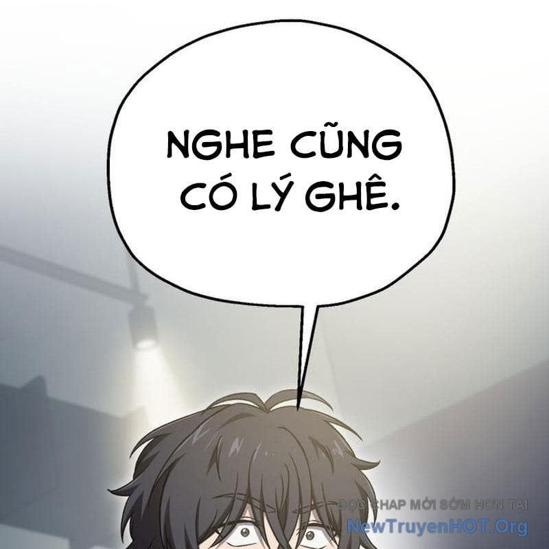 Chỉ Mình Ta Hồi Sinh