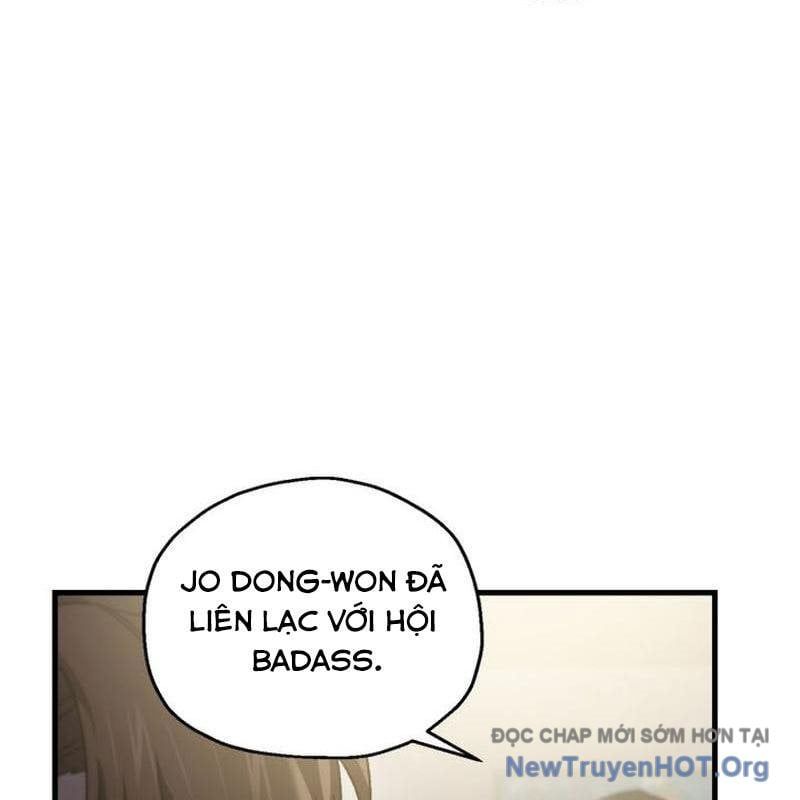 Chỉ Mình Ta Hồi Sinh