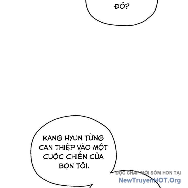 Chỉ Mình Ta Hồi Sinh