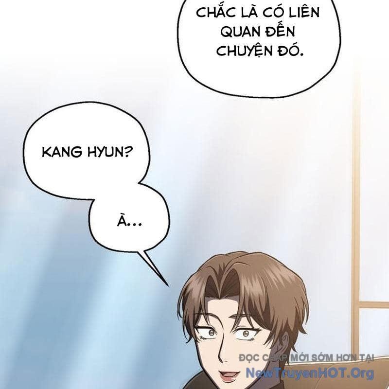 Chỉ Mình Ta Hồi Sinh