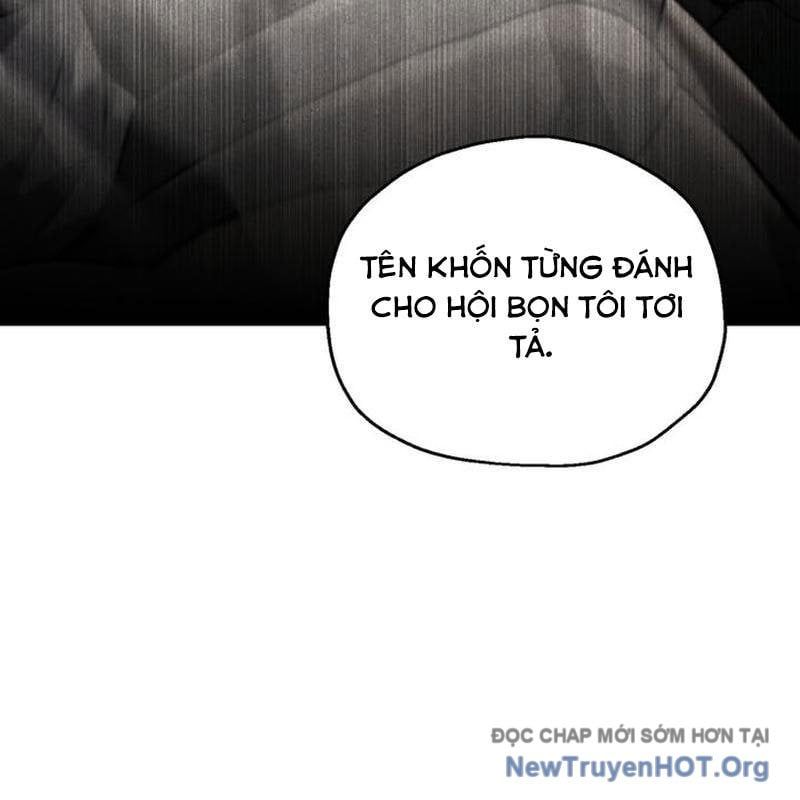 Chỉ Mình Ta Hồi Sinh