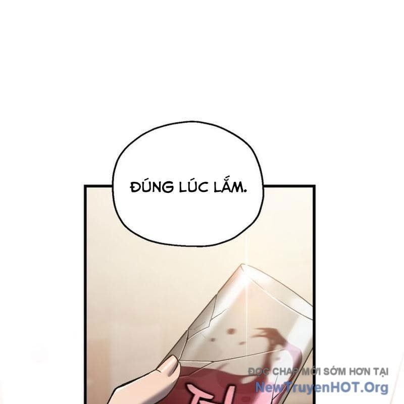 Chỉ Mình Ta Hồi Sinh