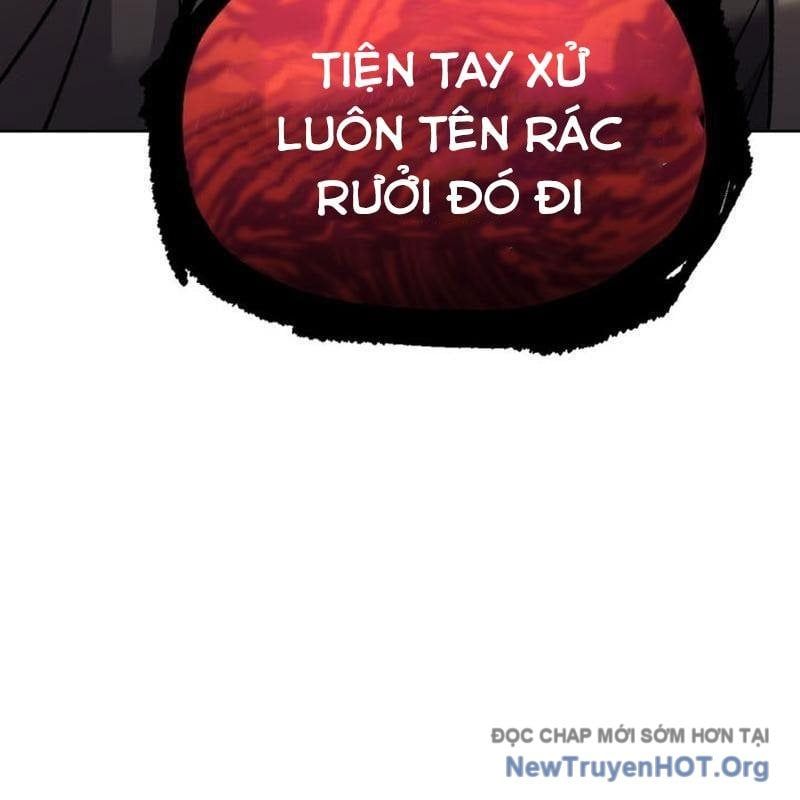 Chỉ Mình Ta Hồi Sinh