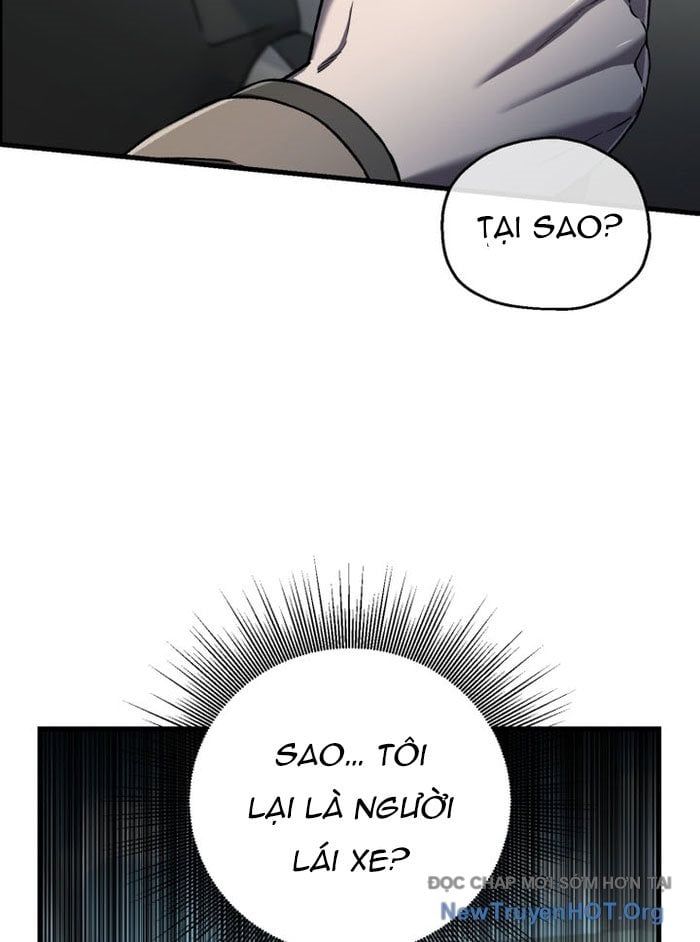 Chỉ Mình Ta Hồi Sinh