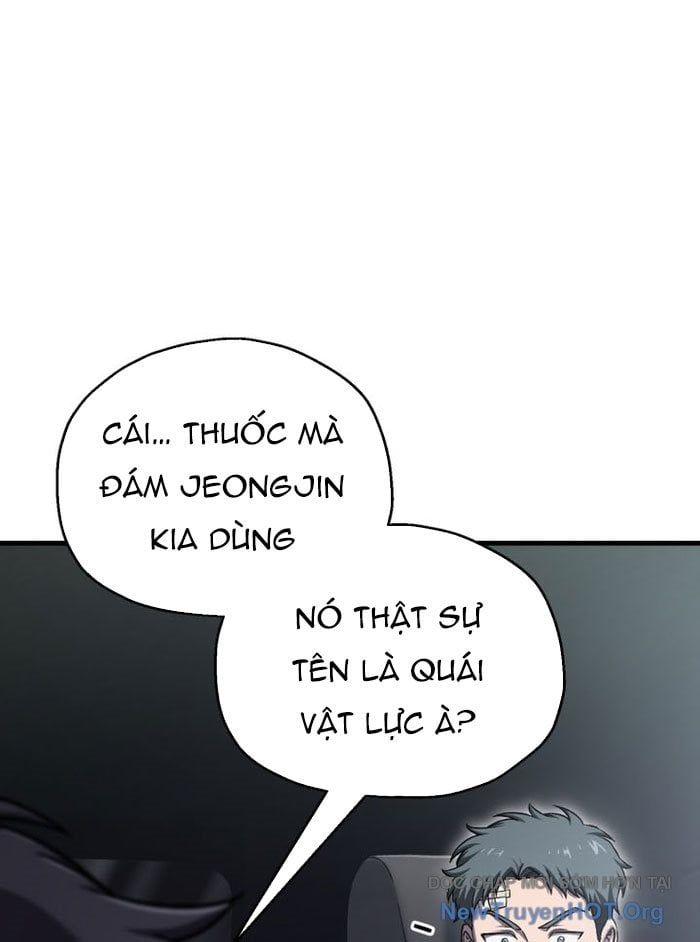 Chỉ Mình Ta Hồi Sinh