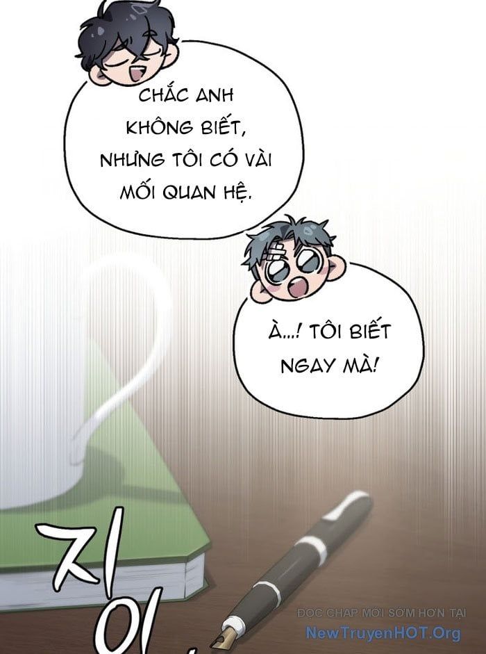 Chỉ Mình Ta Hồi Sinh