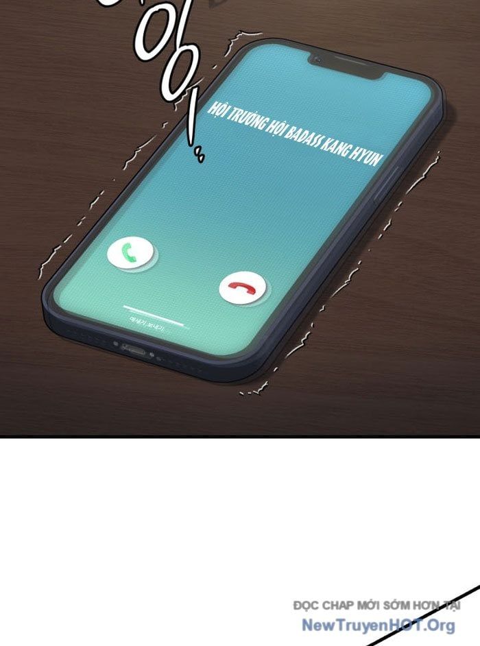 Chỉ Mình Ta Hồi Sinh