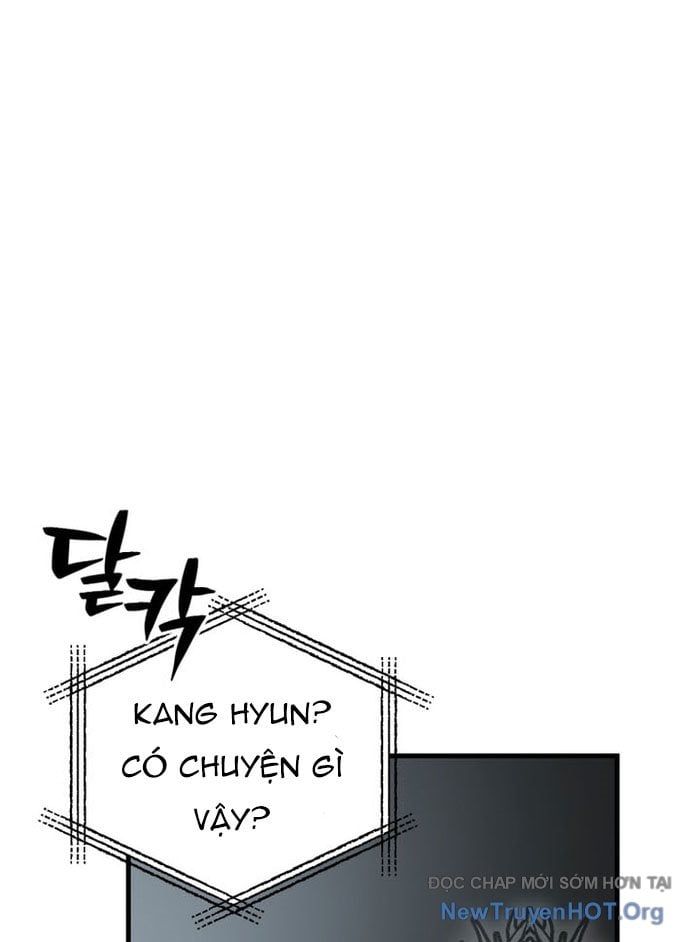 Chỉ Mình Ta Hồi Sinh