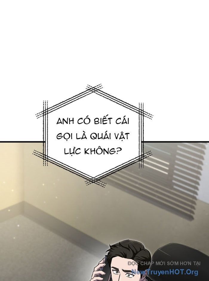 Chỉ Mình Ta Hồi Sinh