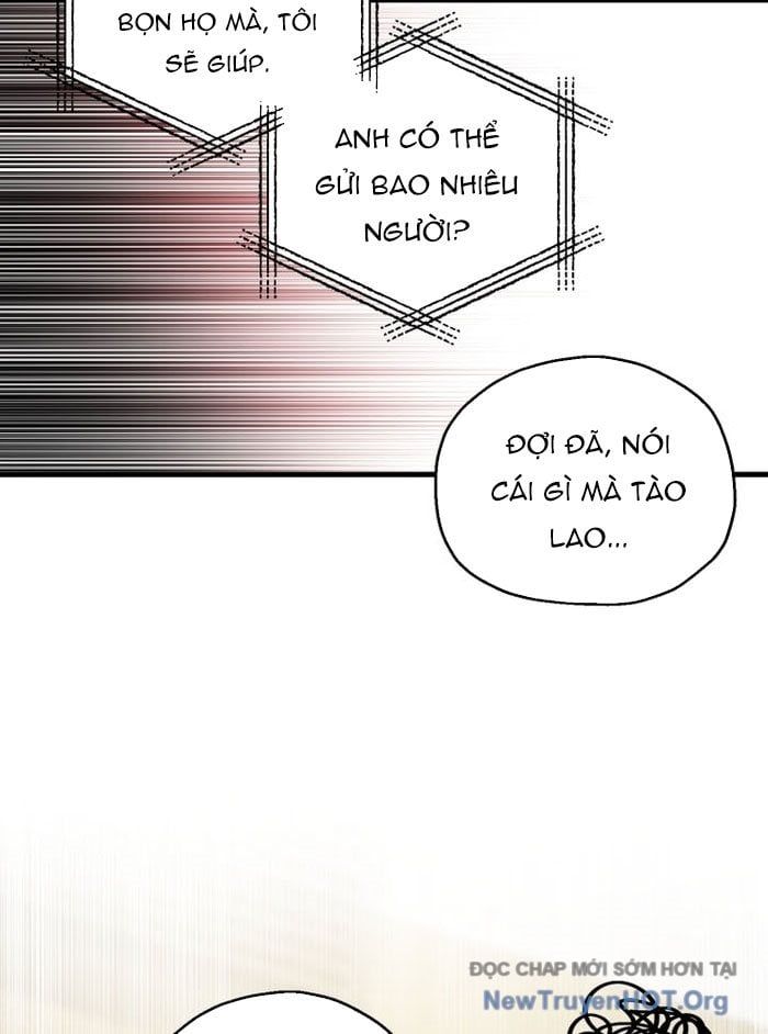 Chỉ Mình Ta Hồi Sinh