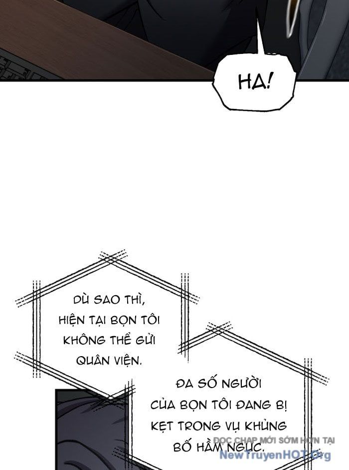Chỉ Mình Ta Hồi Sinh