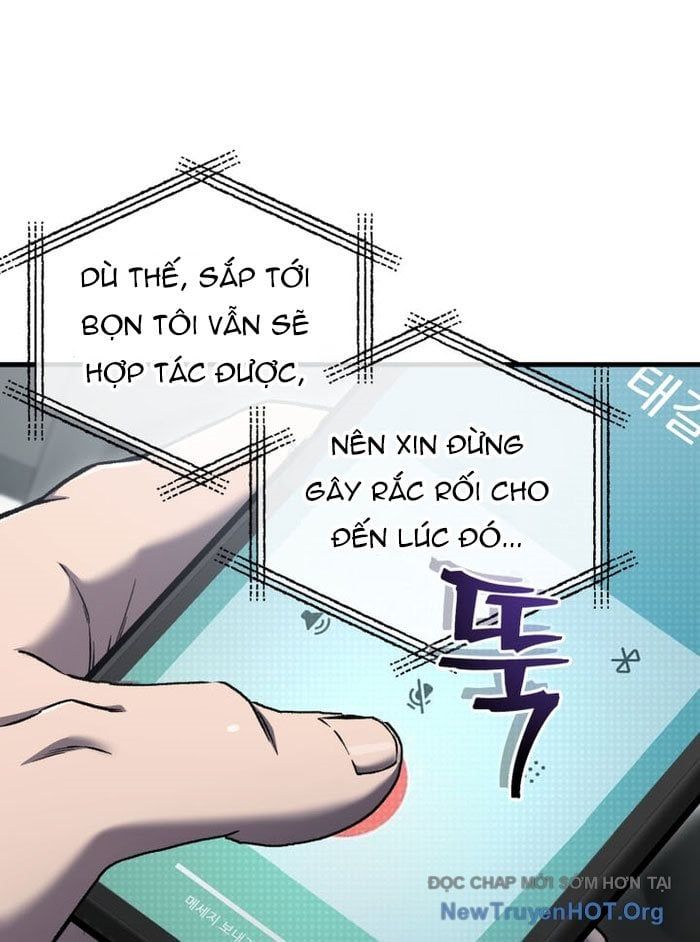 Chỉ Mình Ta Hồi Sinh
