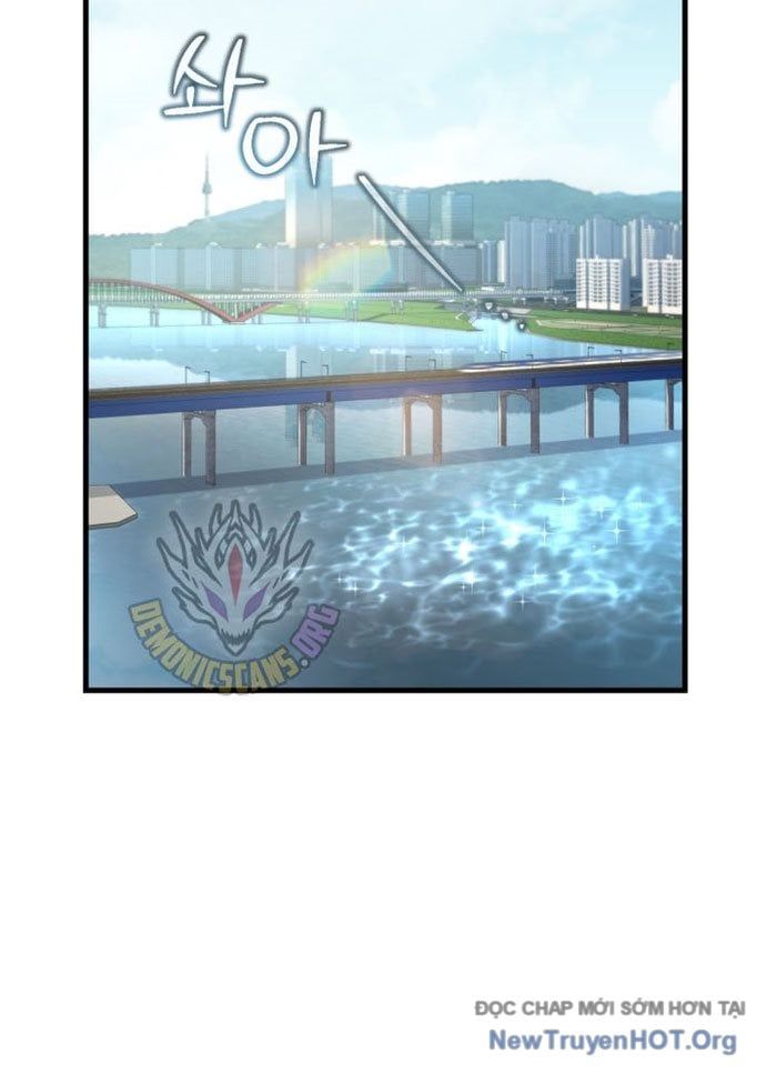 Chỉ Mình Ta Hồi Sinh