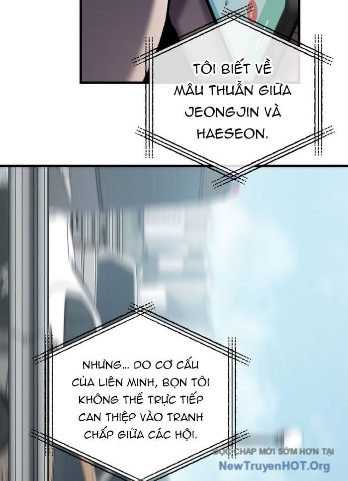 Chỉ Mình Ta Hồi Sinh