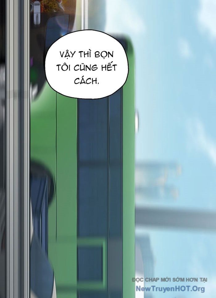 Chỉ Mình Ta Hồi Sinh