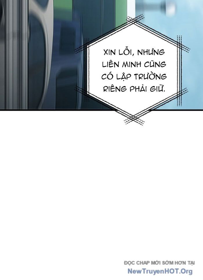Chỉ Mình Ta Hồi Sinh