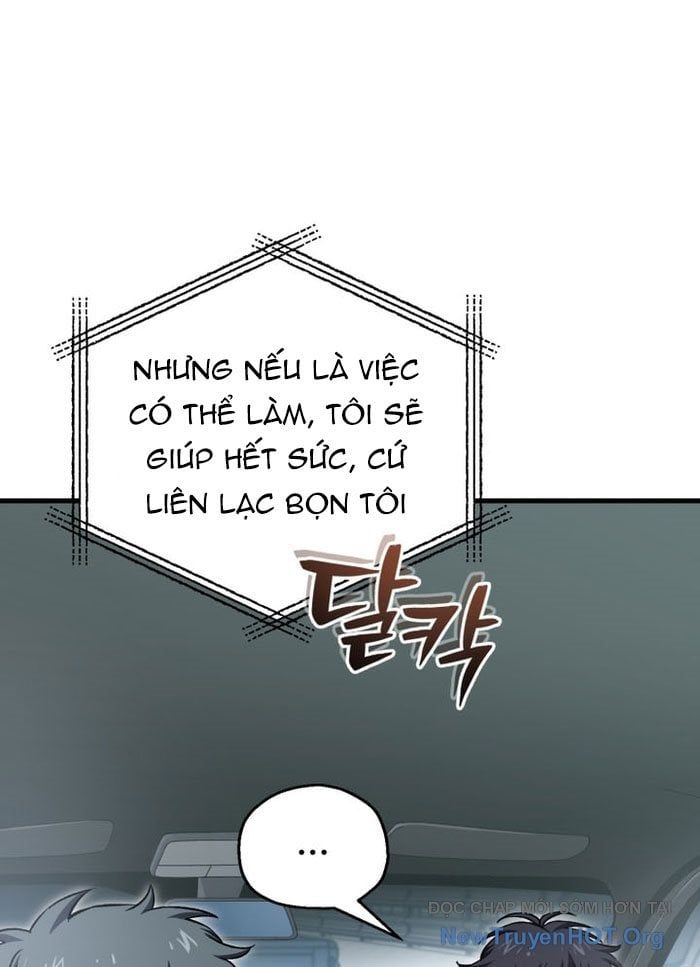 Chỉ Mình Ta Hồi Sinh