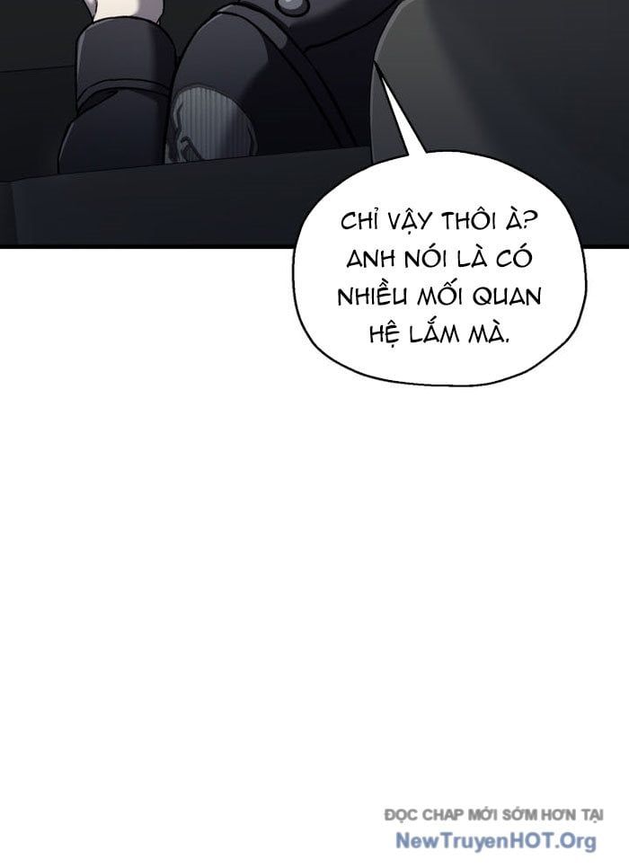 Chỉ Mình Ta Hồi Sinh