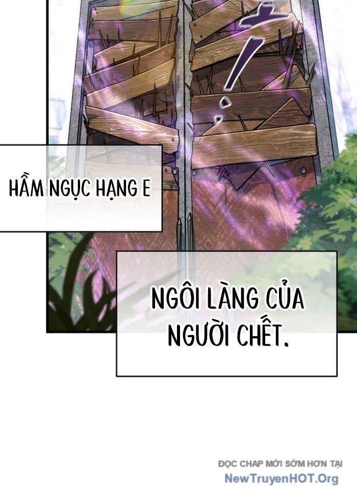 Chỉ Mình Ta Hồi Sinh