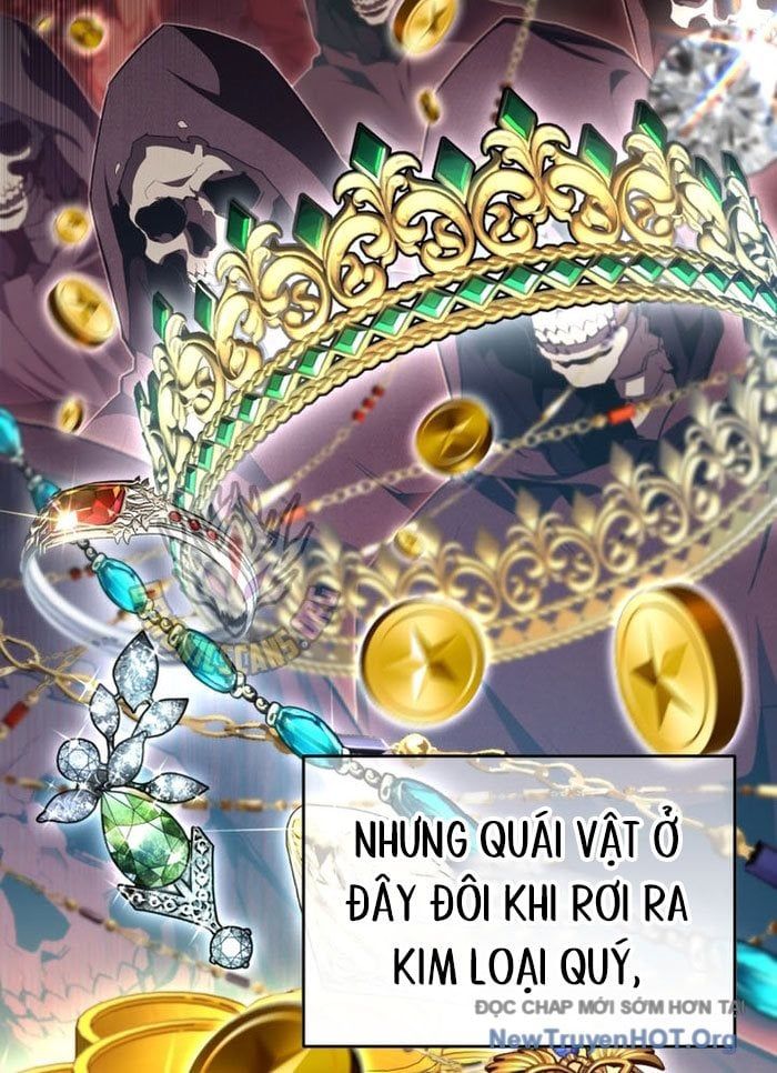 Chỉ Mình Ta Hồi Sinh