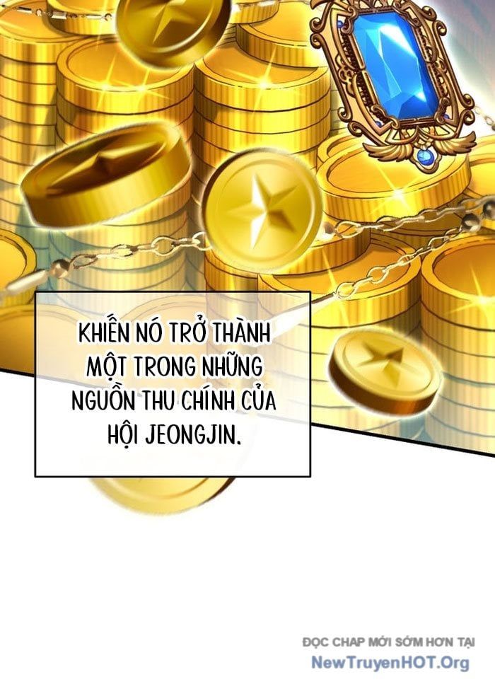 Chỉ Mình Ta Hồi Sinh